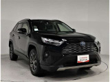 TOYOTA SAFETY SENSEは道路状況、車両状態、天候状態及びドライバーの操作状況などによっては、作動しない場所があります。あくまで運転補助機能です。
