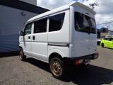 オートローン取り扱いしております!その場で審査可能!車検や修理はカード払い可能です!