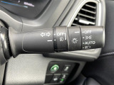 気になる車はまずはお気に入り登録をお願いいたします!