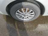 ノート  1.2 e-POWER B FOUR 4WD