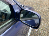 中古車は“一期一会”。タイミングとご決断が肝心でございます。是非、お早目のご検討をお勧めさせて頂きます。
