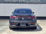 弊社では厳選された高品質車のみをメルセデス認定中古車(サーティファイドカー)としてご提供させて頂いております。