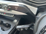 当店は、お車をご購入していただいてからが、お客様との本当のお付き合いと考えております。購入後のお車の故障や点検・整備などお気軽にご相談ください!