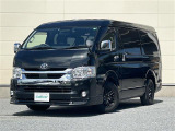 店舗にて現車の確認もいただけますので、お電話で在庫のご確認の上是非ご来店くださいませ!!!