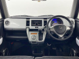 ハスラー G 4WD 4WD ワンオーナー