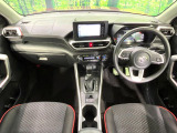 ライズ 1.2 G 