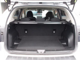 車のプロがお客様の安心・安全を考えご提案する「SUBARU自動車保険プラン」もございます。中古車の販売だけでなくカーライフ全体のサポートをさせていただければと思いますので、お気軽にご相談ください。