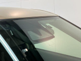 品質へのこだわり!フロアマットやシートなど車内をキレイに清掃し、ニオイや汚れなどを徹底的にクリーニングしてもらっております。室内はピカピカです☆