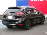 エクストレイル 2.0 20Xi Vセレクション 4WD 