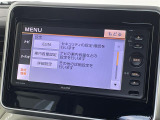 ガラスコーティング、ナビゲーション、ETCなど、その他のパーツの取り付けお見積もりのご相談も承っております!!クルマのこと何でもお任せください!