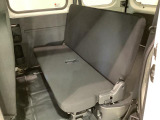 ☆展示の車両についてはクリーニング実施済みです☆