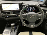 UX 250h Fスポーツ 
