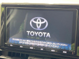 RAV4  アドベンチャー