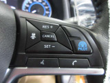 どなたにも機能的で使いやすく、スタイリッシュです。シンプルな構造なのに機能的で、ドライブを盛り上げてくれる相棒になってくれることでしょう!