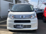 ムーヴ L SAIII 