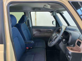 また鳥取ダイハツは中古車の「安全」にも全力で向き合っています!