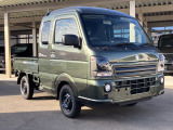 当店の車両物件をご閲覧いただきましてありがとうございます。ご来店・お問い合わせお待ちしております。お問い合わせはこちらまで★☆★0776-25-3611★☆★メールでのお問い合わせもお待ちしております。