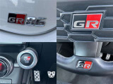 GR86です★