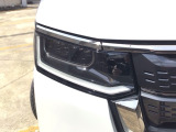 ステップワゴン  2.0 e:HEV スパーダ