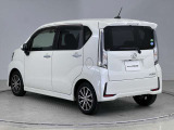 【ワイド保証】日産販売店の中古車には、無料で保証が付いています。走行距離無制限で、無料保証期間は1年間から。品質に自信があるから実現した、日産ならではの保証です。
