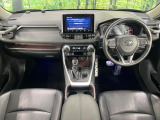 RAV4  G