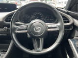 MAZDA3ファストバック 1.8 XD プロアクティブ ツーリング セレクション  4WD 4WD 修...