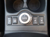 寒い日にあると嬉しい、シートヒーター付きです。運転席だけではなく、助手席にも装備されているので、同乗される方も暖かくお過ごしいただけます。