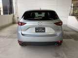 CX-5 2.2 XD 