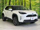 大好評のボディコーティング「弾スプラッシュコート」もご納車までに施工可能。通常のガラスコートと異なる、耐久年数6年の無機質ガラスコーティングが、ボディをキレイな状態に保ってくれます。