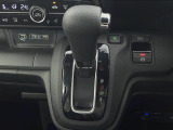 商談ルームにはキッズルームも完備しています☆お子様連れでもゆっくりとお車をお選びいただけます!