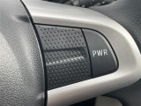 気になる車はすぐにお問い合わせください!画面右側の0066から始まる無料ダイヤルからお問い合わせ下さい!専門スタッフがお車のご質問にお答えいたします!