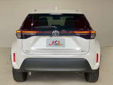 ご納車時には磨いて、コーティング施工をすることができます!