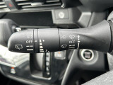 気になる車はまずはお気に入り登録をお願いいたします!
