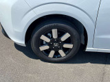 ☆車検の速太郎が併設しており、買った後も安心☆車検だけでなく、整備全般をしっかりサポート致します☆