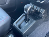 商談ルームにはキッズルームも完備しています☆お子様連れでもゆっくりとお車をお選びいただけます!