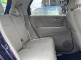みなさまのお車選びのお手伝いをさせてください!スタッフ一同心よりご来店、お問い合わせをお待ちしております!