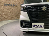 ■どんなお車でも査定可能!■ 販売だけでなく不要になったお客様のお車を下取り・買取も承っております!査定だけでも構いません!ご不明な点がございましたら、一度店頭スタッフまでお気軽にお尋ねください。