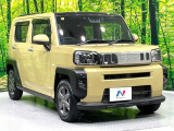 大好評のボディコーティング「弾スプラッシュコート」もご納車までに施工可能。通常のガラスコートと異なる、耐久年数6年の無機質ガラスコーティングが、ボディをキレイな状態に保ってくれます。