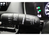 この車両は【Honda中古車認定グレードU-Select Premium】です。無料保証2年間、走行距離無制限保証です。