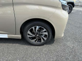 【中古車のご案内】ボディーの目立つ傷などは極力画像で掲載しております!個別にメール等でボディーのキズ等の画像のやり取りもできますので、お気軽にご相談ください!【048-649-1811】