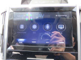 国道4号線沿い。いわて花巻空港近く。花巻ICからも車で5分です★お気軽にお立ち寄りください!