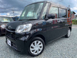ネット掲載車以外にも在庫が入庫している場合がございます!