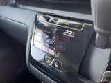 気になる車はすぐにお問い合わせください!画面右側の0066から始まる無料ダイヤルからお問い合わせ下さい!専門スタッフがお車のご質問にお答えいたします!