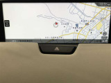 【まるごとクリーニング施工済】宮崎トヨタの誇る商品化チームに磨き上げ仕上げがされた、中古車です。