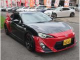 ★全国お届け可能です必要書類は郵送にて可能★現車確認が難しいお客様には詳細画像をお送りいたします掲載以外の画像ご希望をお伺いしてお送りしますのでご安心下さい★提携陸送会社 よりご自宅までお届け致します