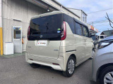 ■□■□■ 近隣にお住まいの方はぜひご来店の上、実際に見てみることをオススメいたします!! ご来店のご予約も大歓迎!! ぜひお問い合わせください!!■□■□■
