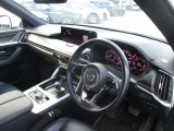 CX-60 2.5 25S エクスクルーシブモード 4WD 