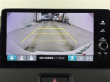 ヴェゼル 1.5 ハイブリッド Z 修復歴無し