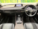 CX-30 1.8 XD Lパッケージ 