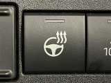 気になる車はまずはお気に入り登録をお願いいたします!